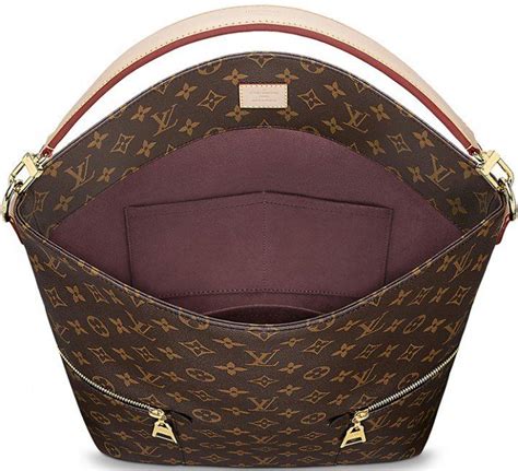 cheap louis vuitton bags for sale|least expensive louis vuitton bag.